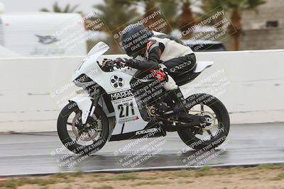 media/Mar-16-2024-CVMA (Sat) [[a528fcd913]]/Race 4 Formula Middleweight (Holeshot Race)/